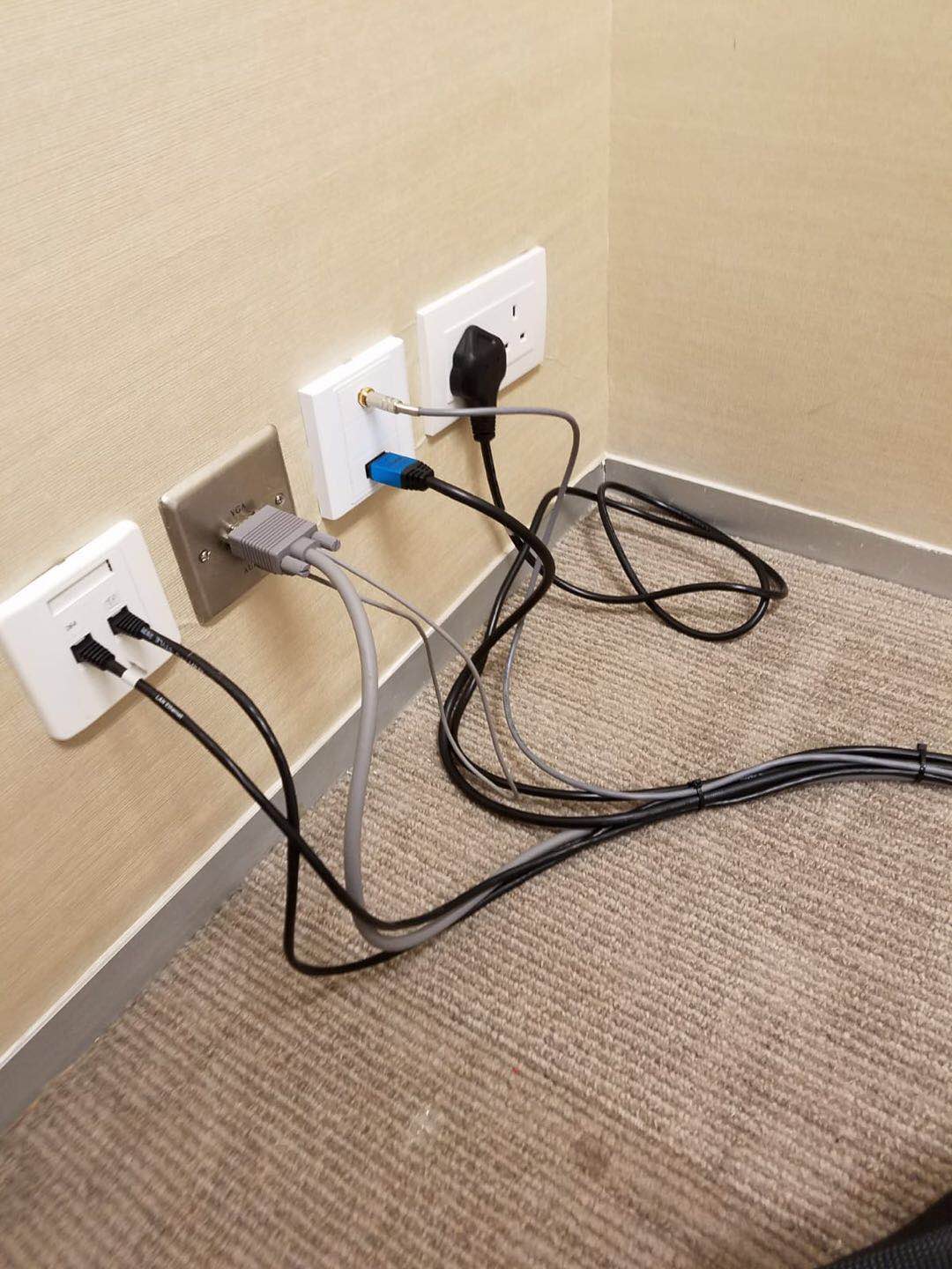 BMO Capital蒙特利爾銀行 - 縮圖 2