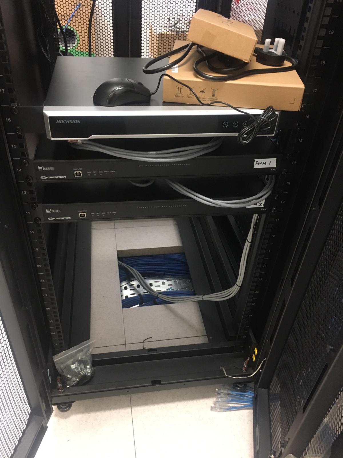 中銀智能辦公室 - 縮圖 4