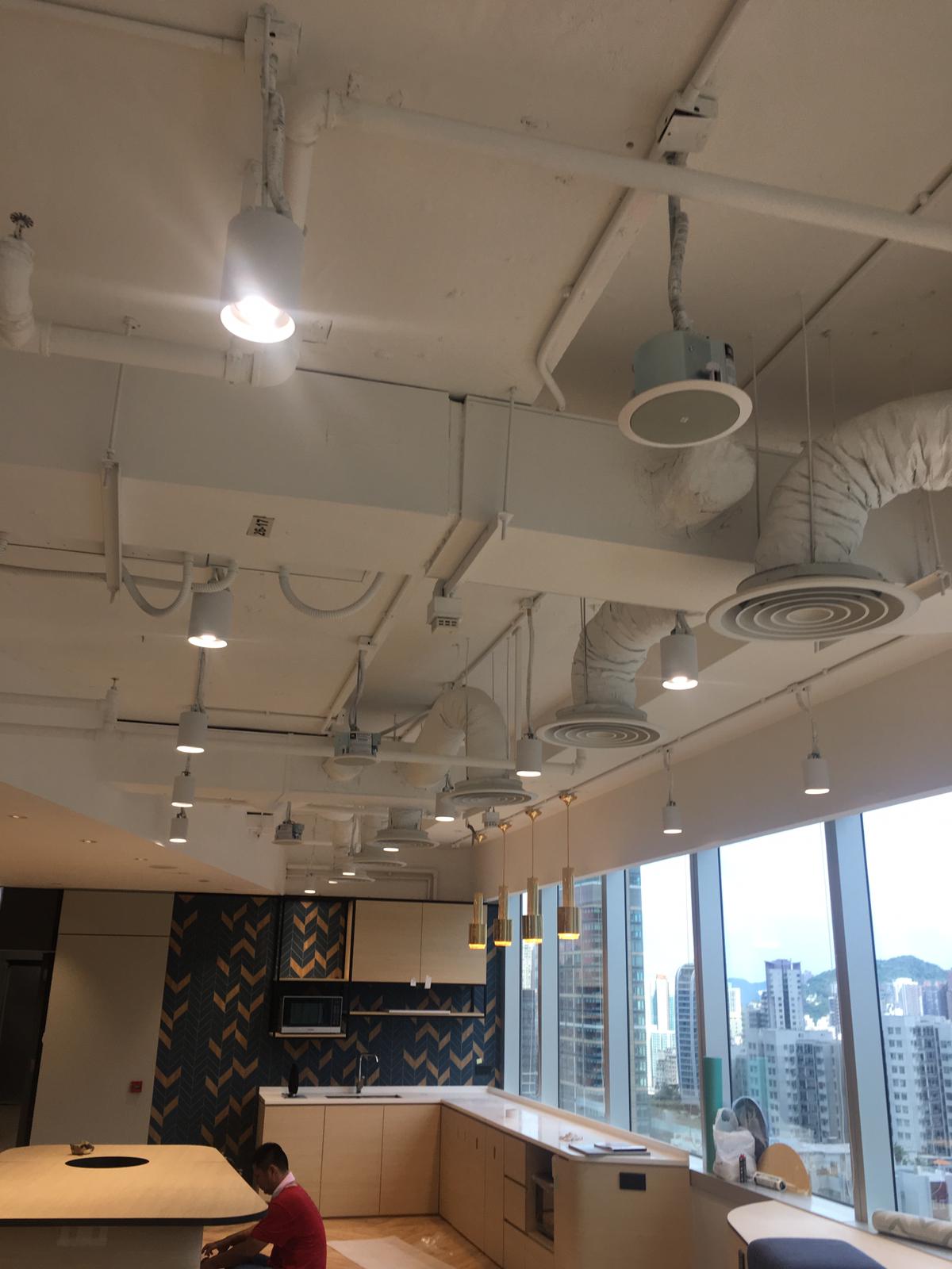 中銀智能辦公室 - 縮圖 5