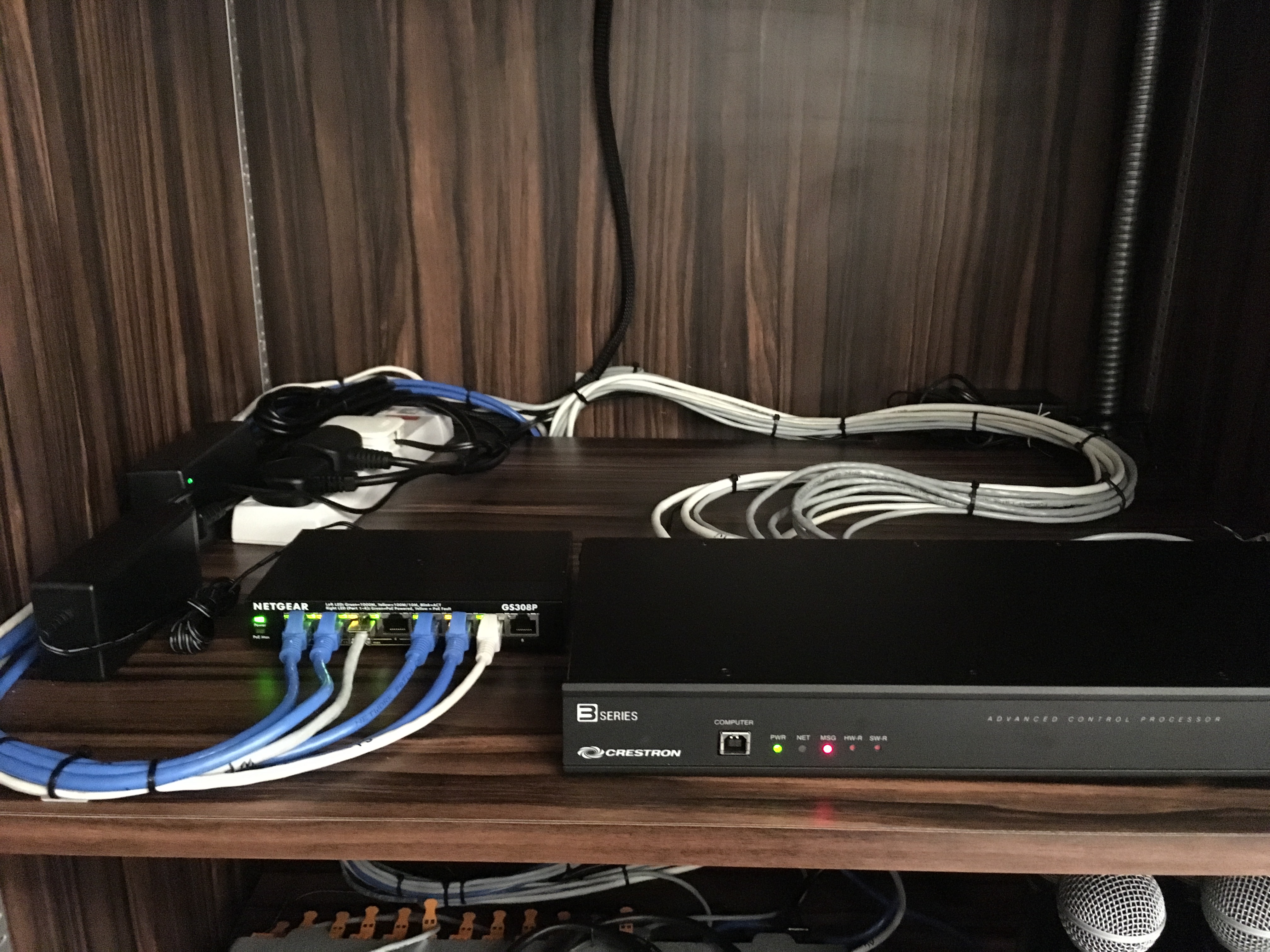 交銀國際 - 縮圖 2