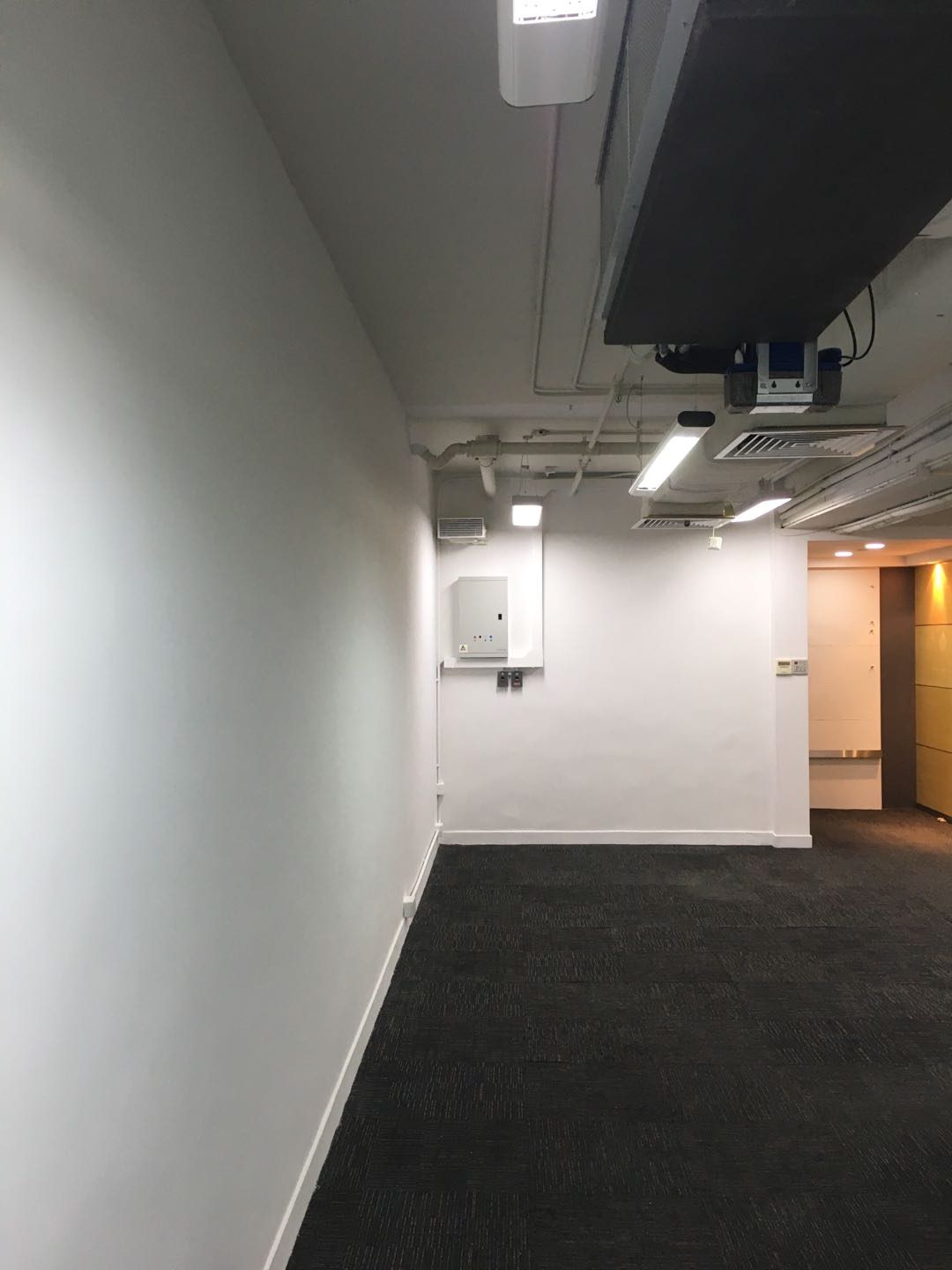 Boutir掌舖 - 縮圖 4