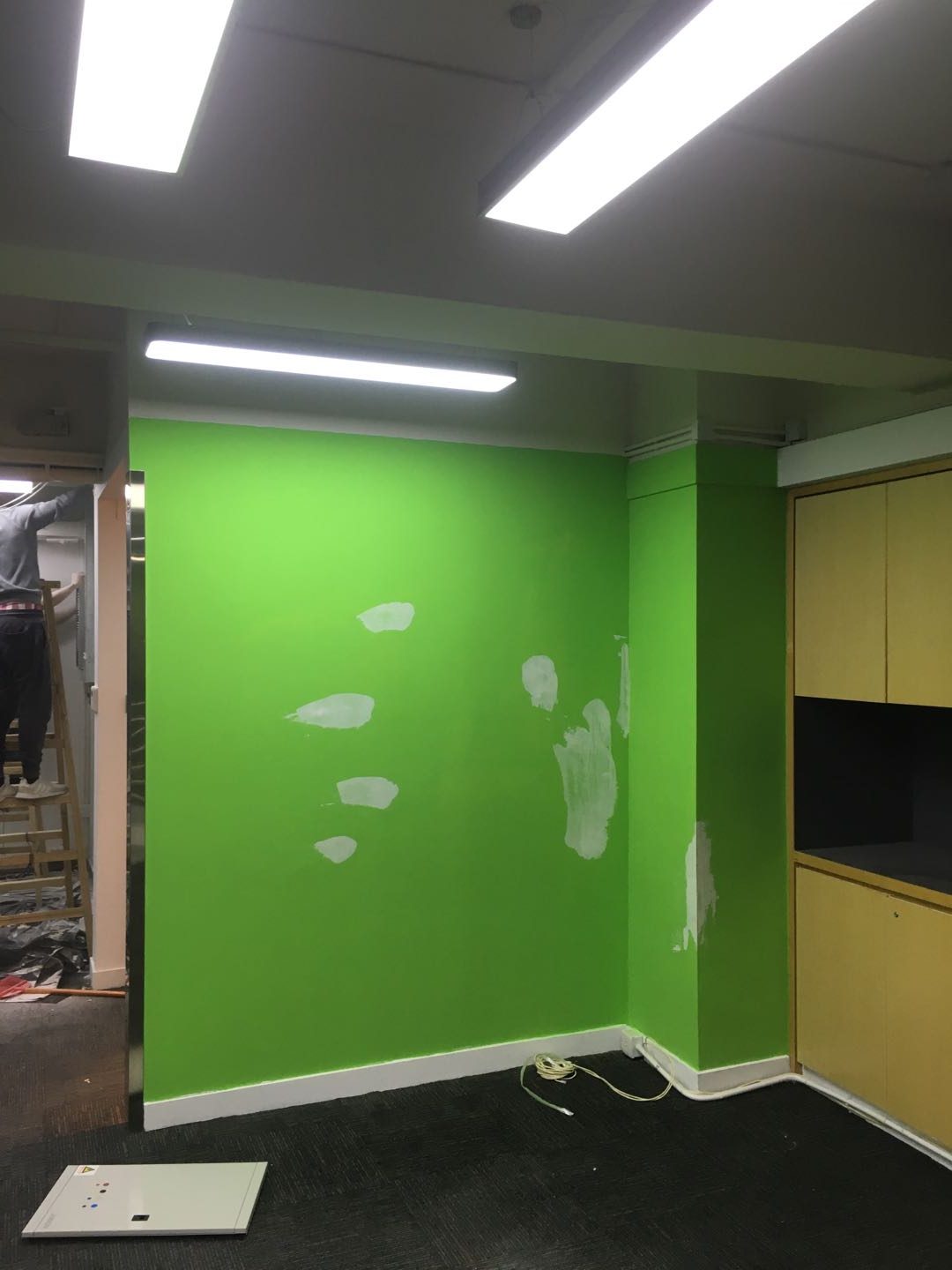 Boutir掌舖 - 縮圖 5