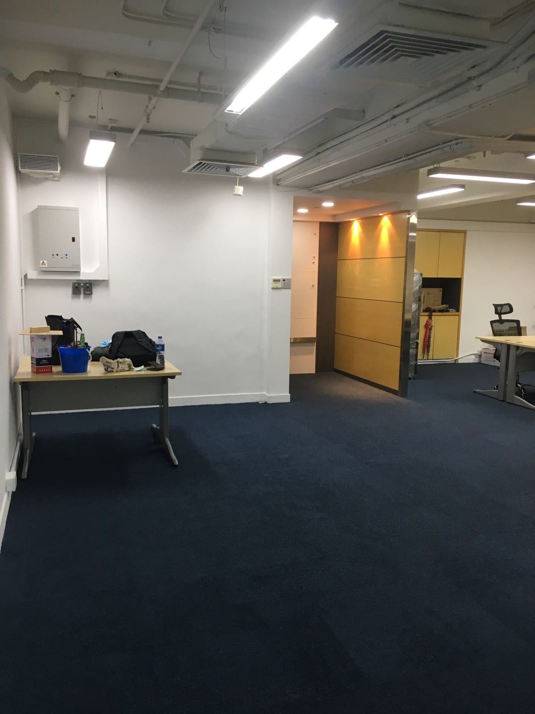 Boutir掌舖 - 縮圖 6