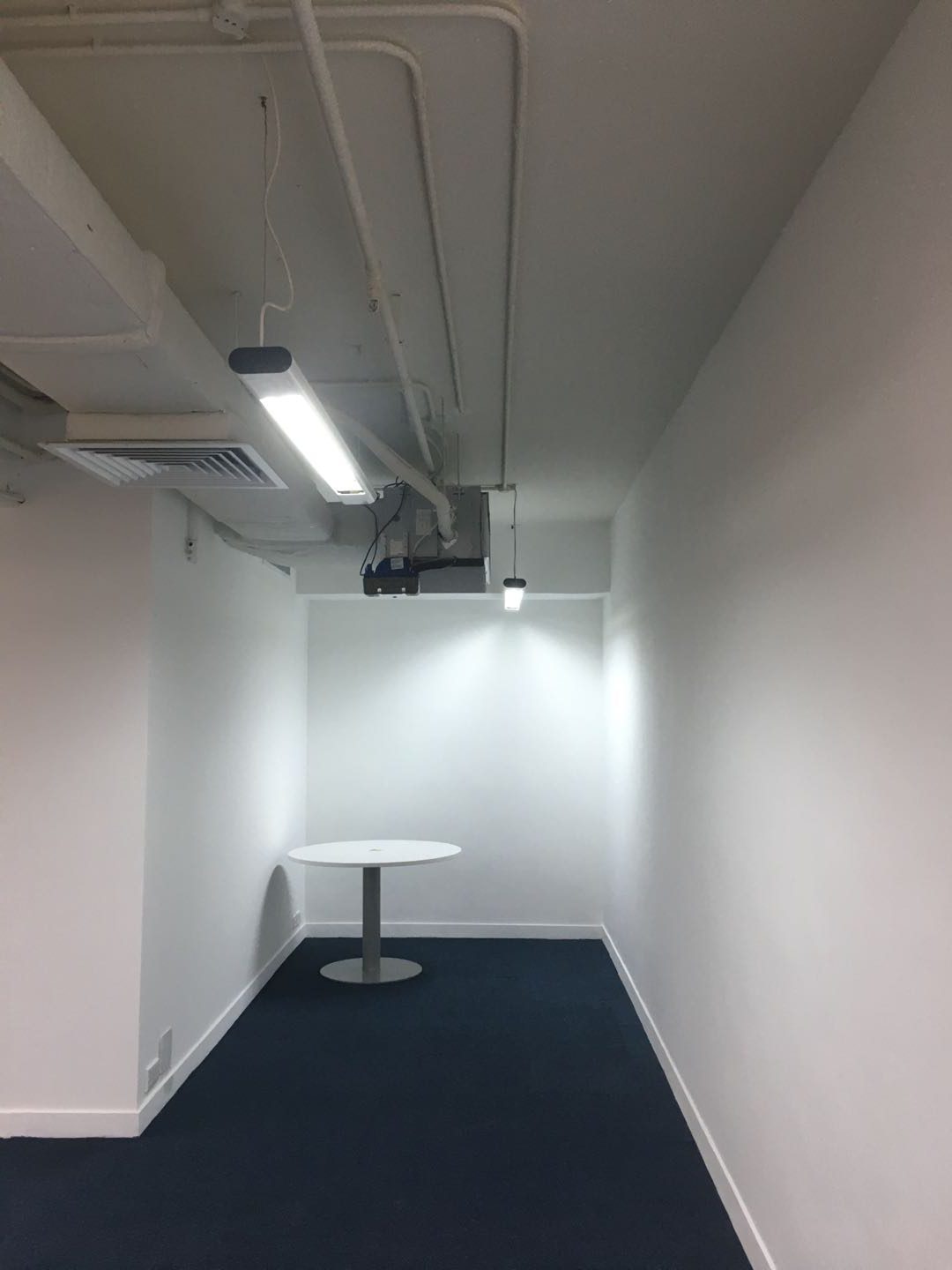 Boutir掌舖 - 縮圖 7