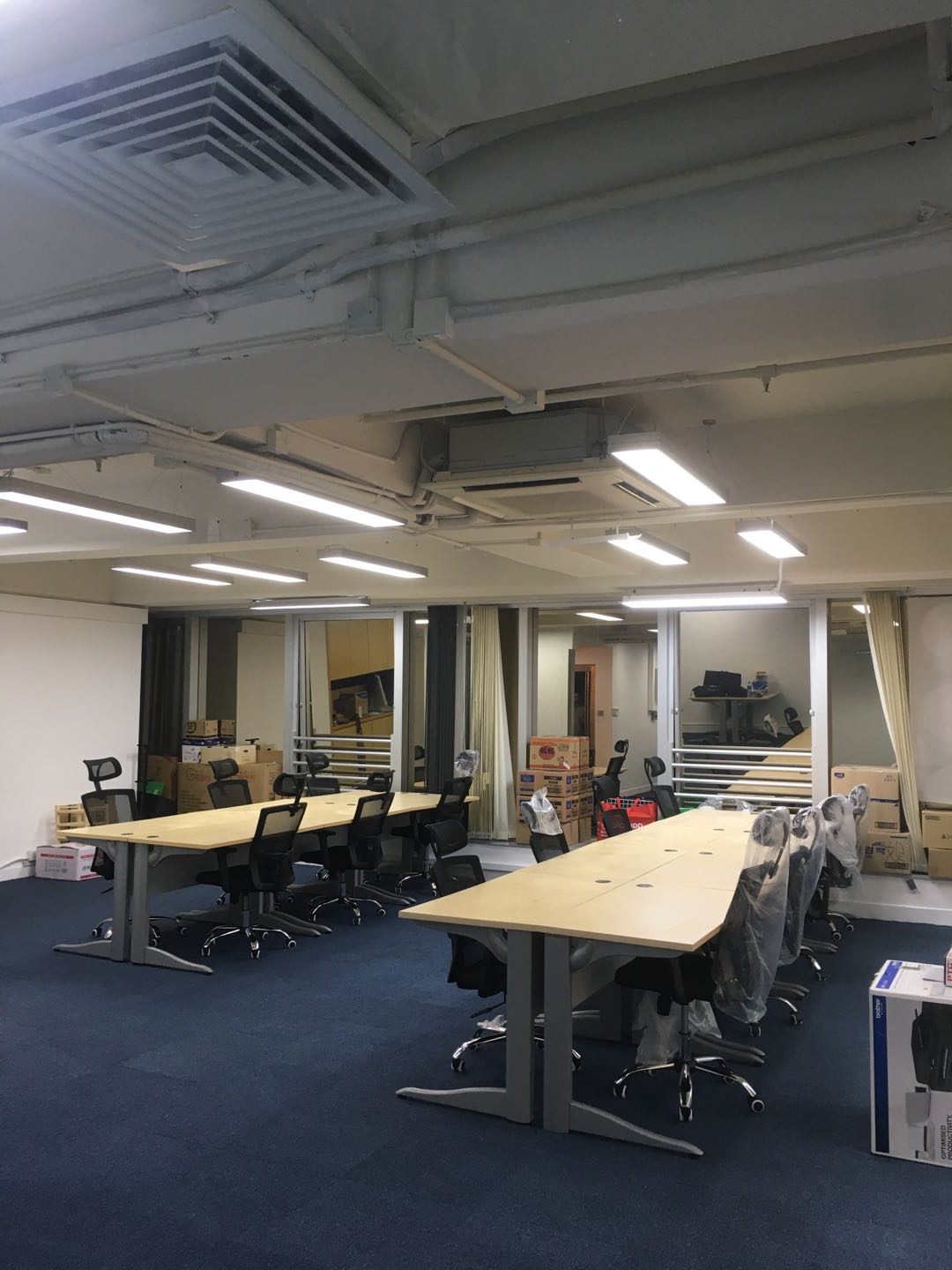 Boutir掌舖 - 縮圖 8