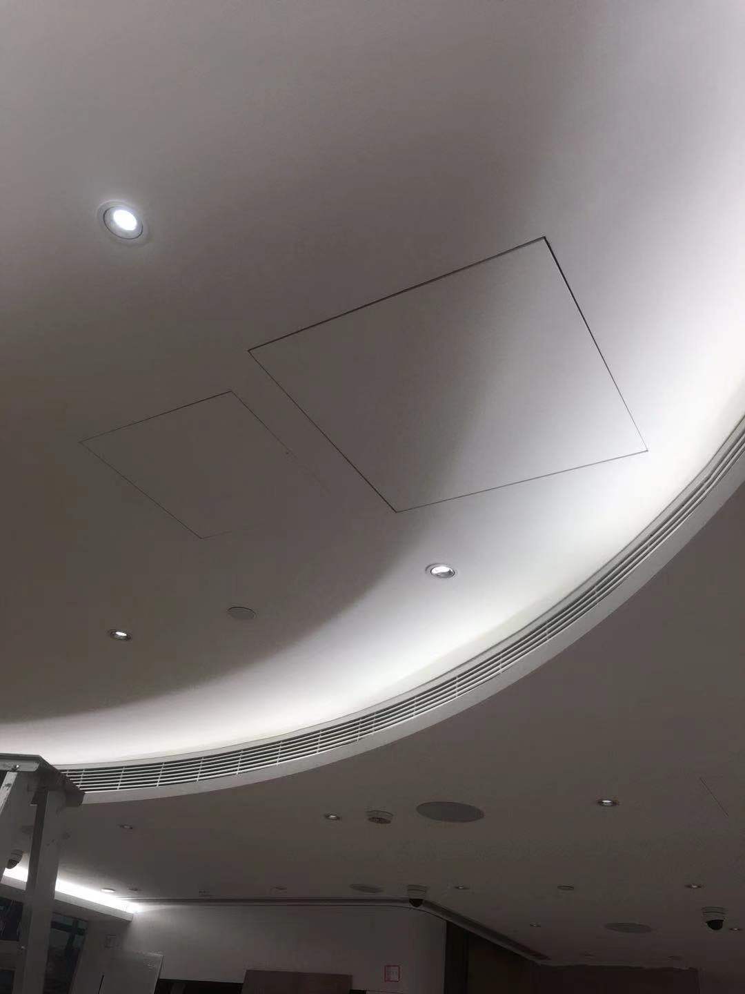 中信銀行國際 - 縮圖 2