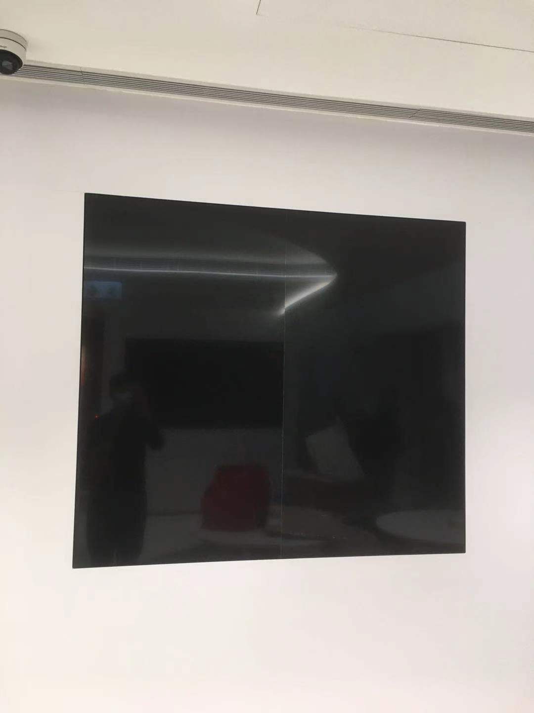 中信銀行國際 - 縮圖 4