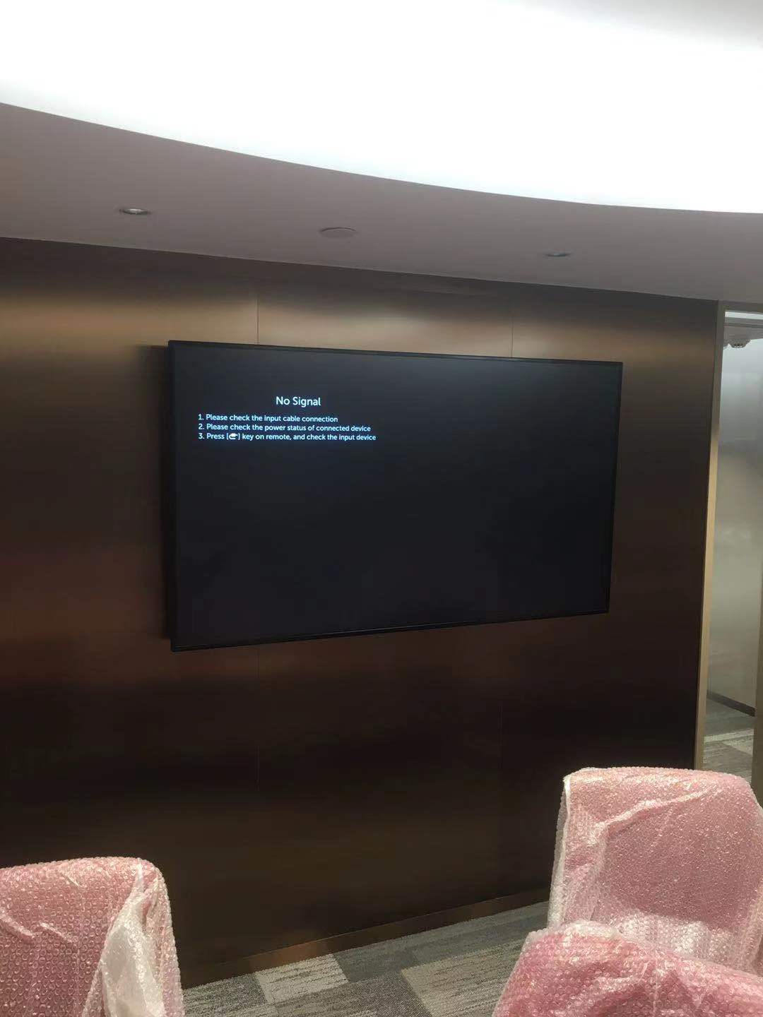 中信銀行國際 - 縮圖 7