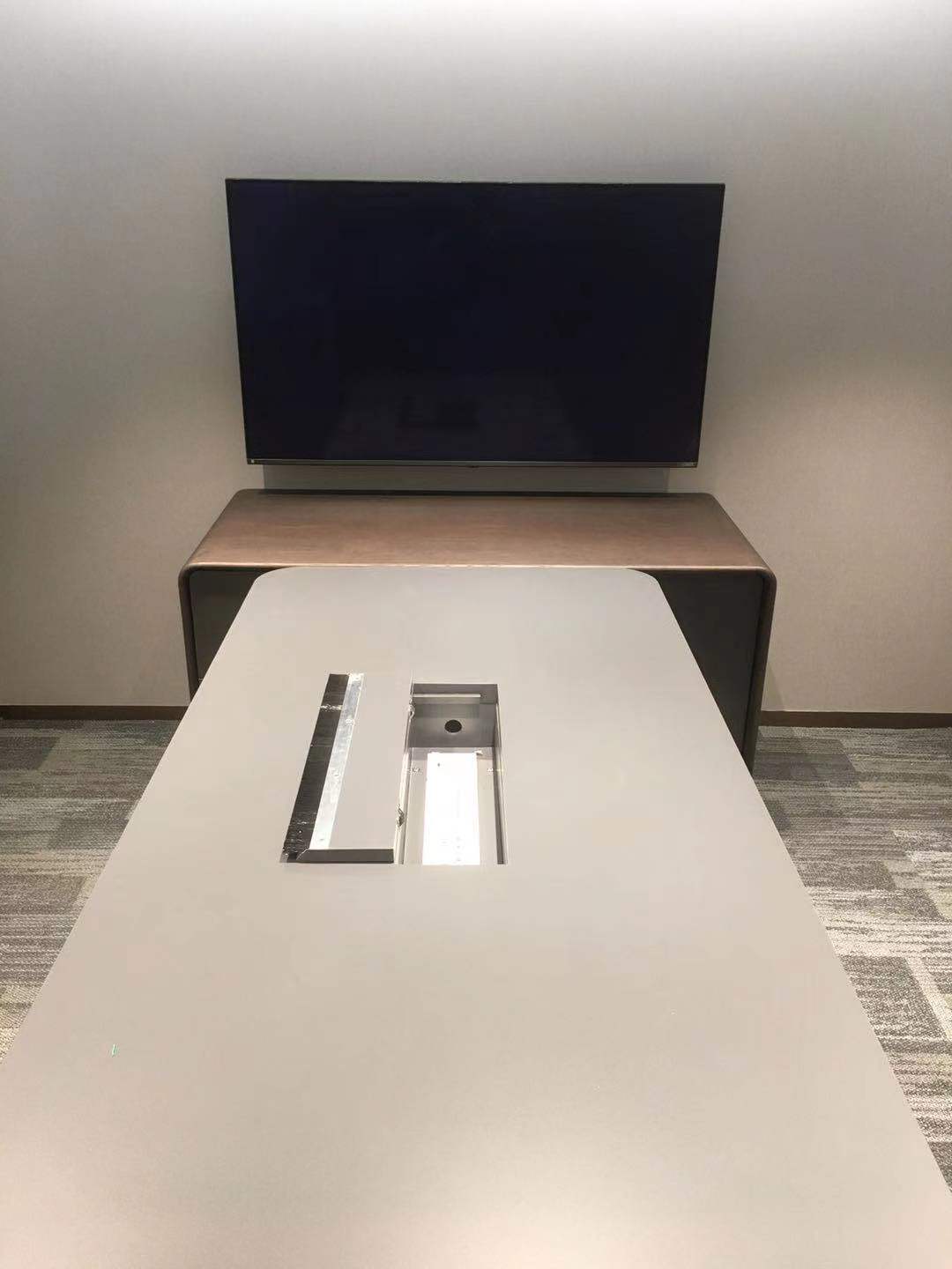 中信銀行國際 - 縮圖 9