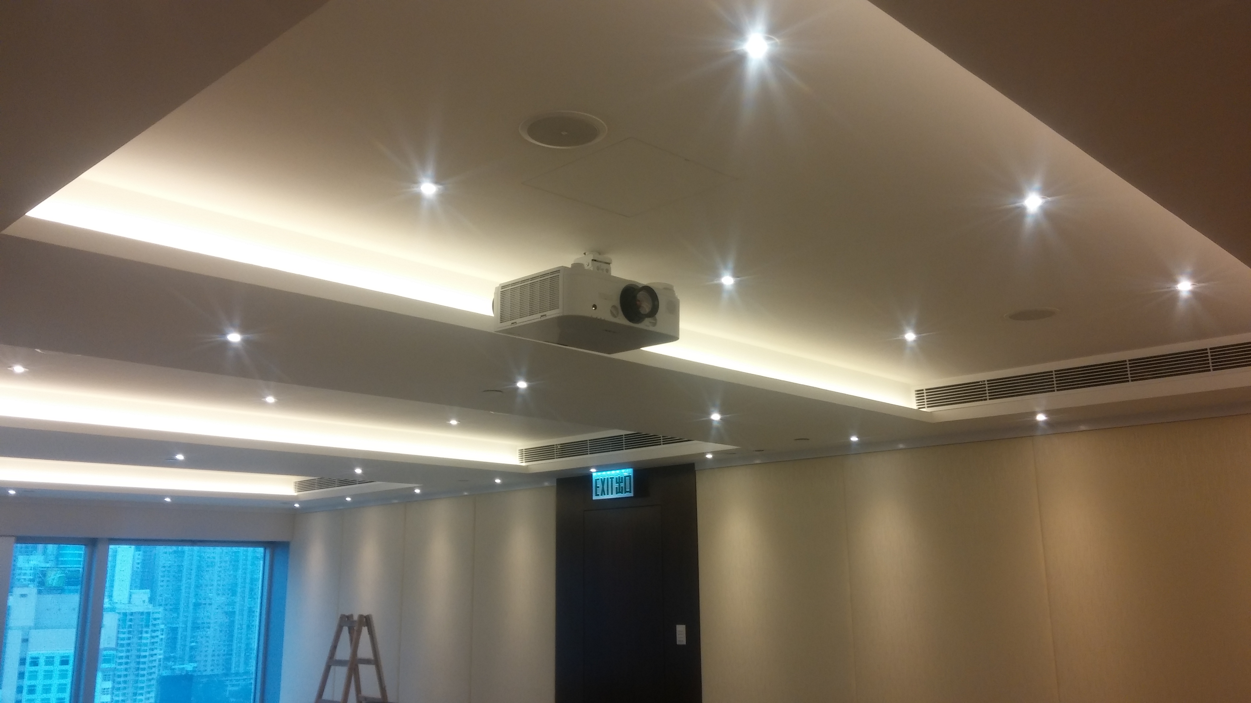 招商局集團 - 縮圖 2