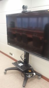 招商局集團 - 縮圖 3