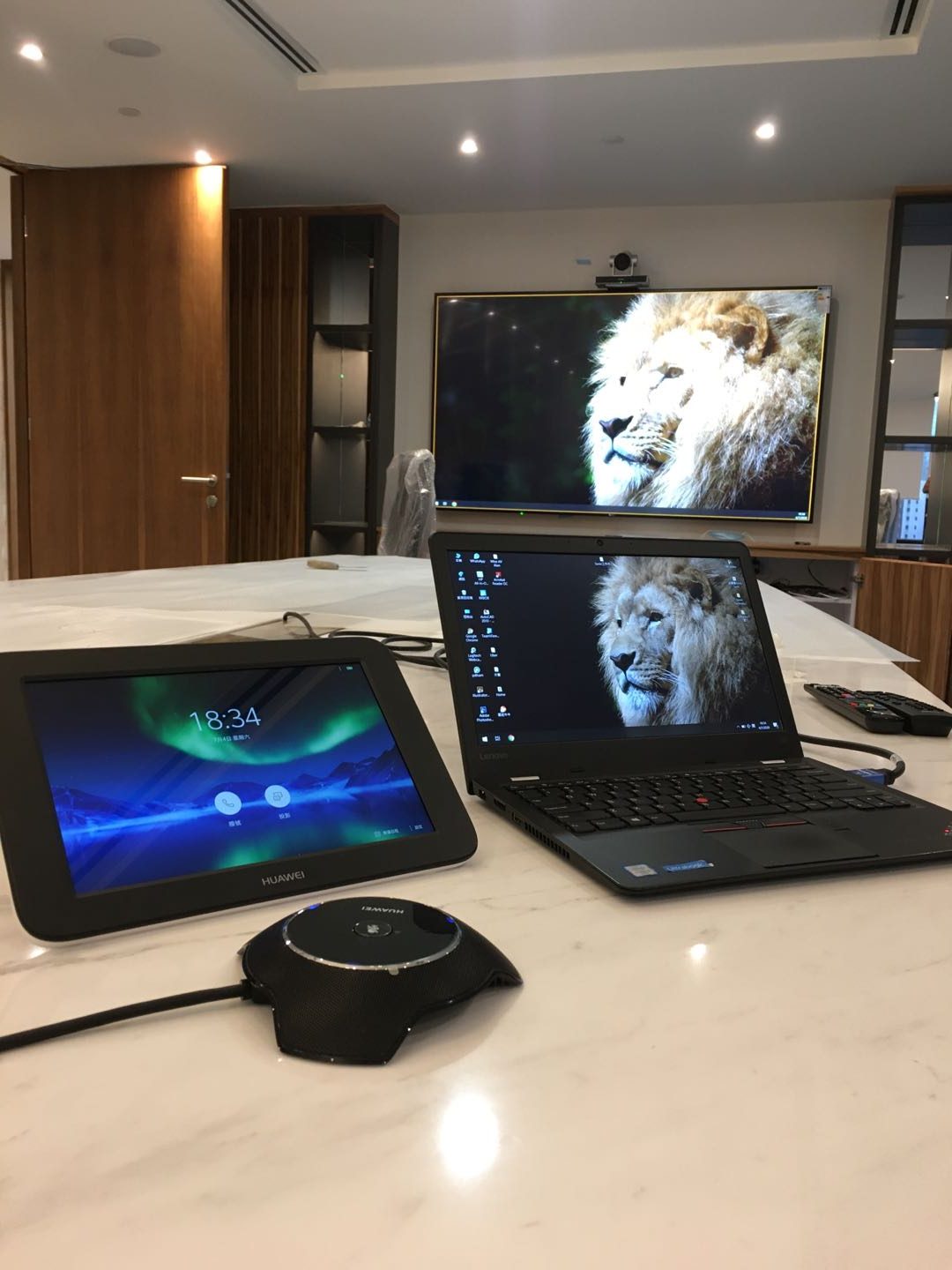 中國船務 - 縮圖 2