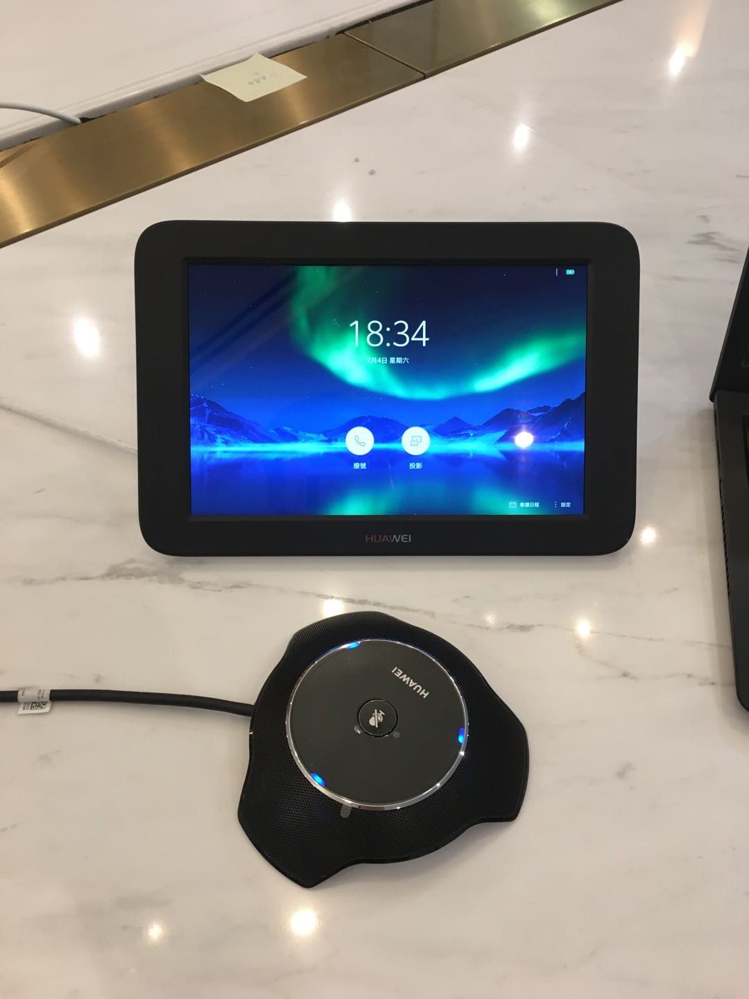 中國船務 - 縮圖 3