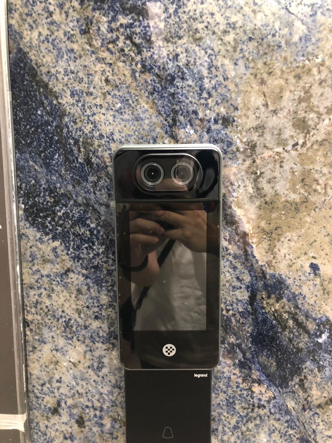 中國船務 - 縮圖 5