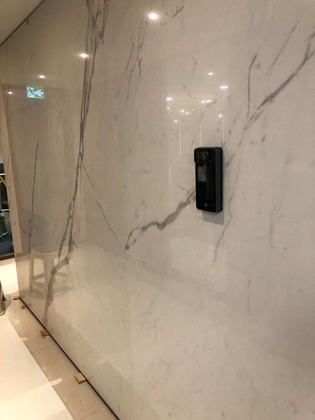 中國船務 - 縮圖 7