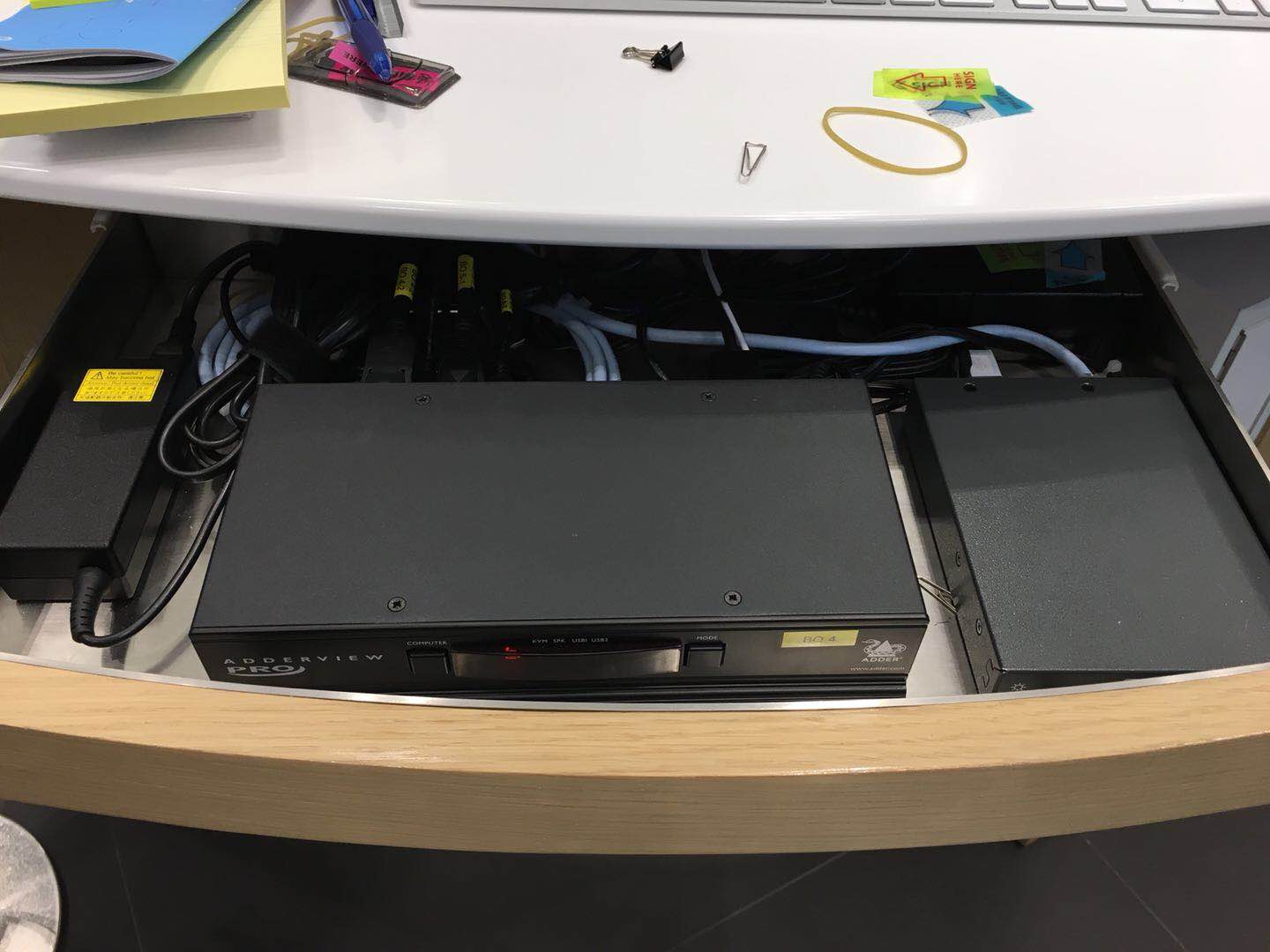 花旗銀行 - 縮圖 2