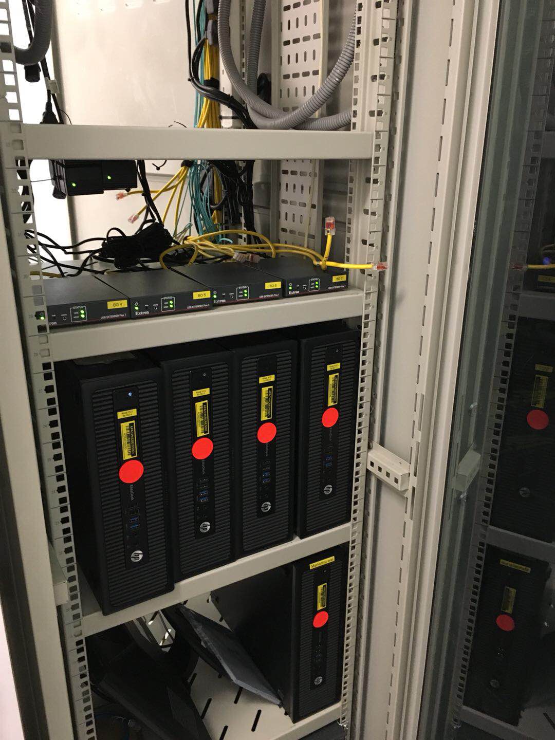 花旗銀行 - 縮圖 3