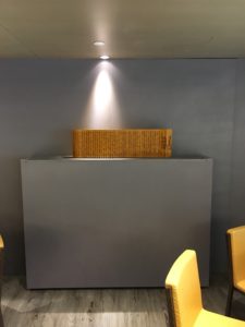 Club East - 縮圖 3