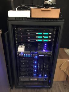 Club East - 縮圖 4