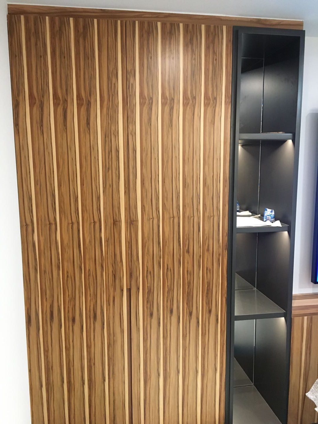 中國船舶集團香港 - 縮圖 2