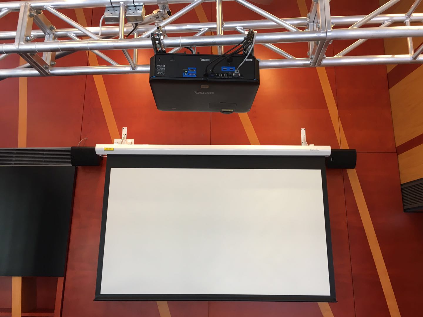 數碼港展覽 - 縮圖 3