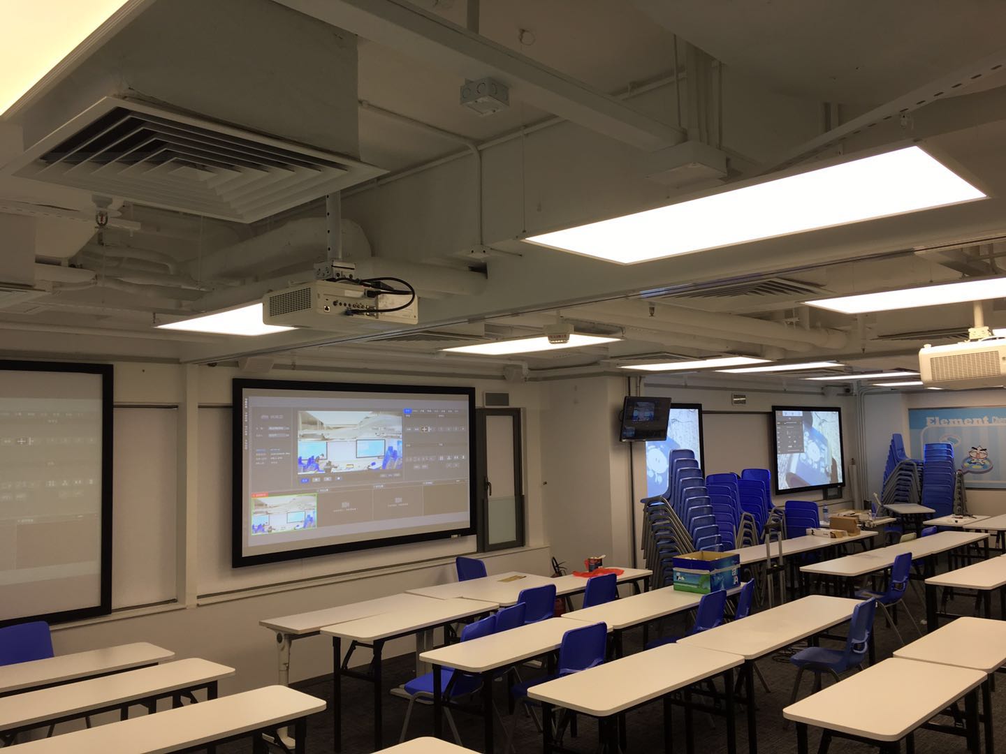 元素化學學習中心