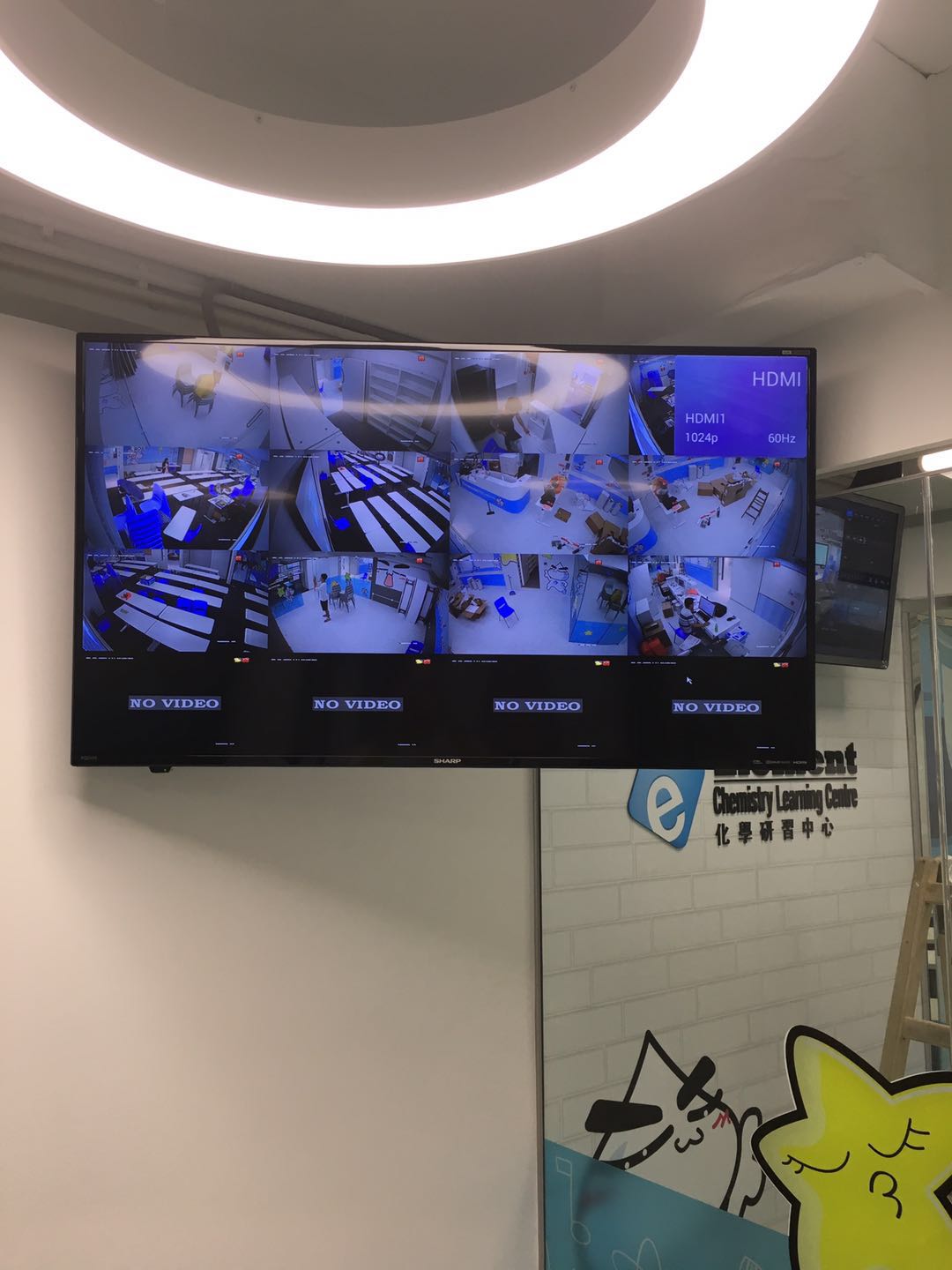 元素化學學習中心 - 縮圖 4