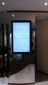 FTLife富通保險 - 縮圖 3