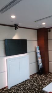 FTLife富通保險 - 縮圖 4