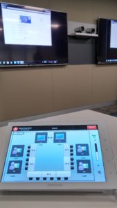 恒生銀行培訓中心 - 縮圖 2