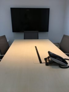 Hauzen Advisors - 縮圖 3