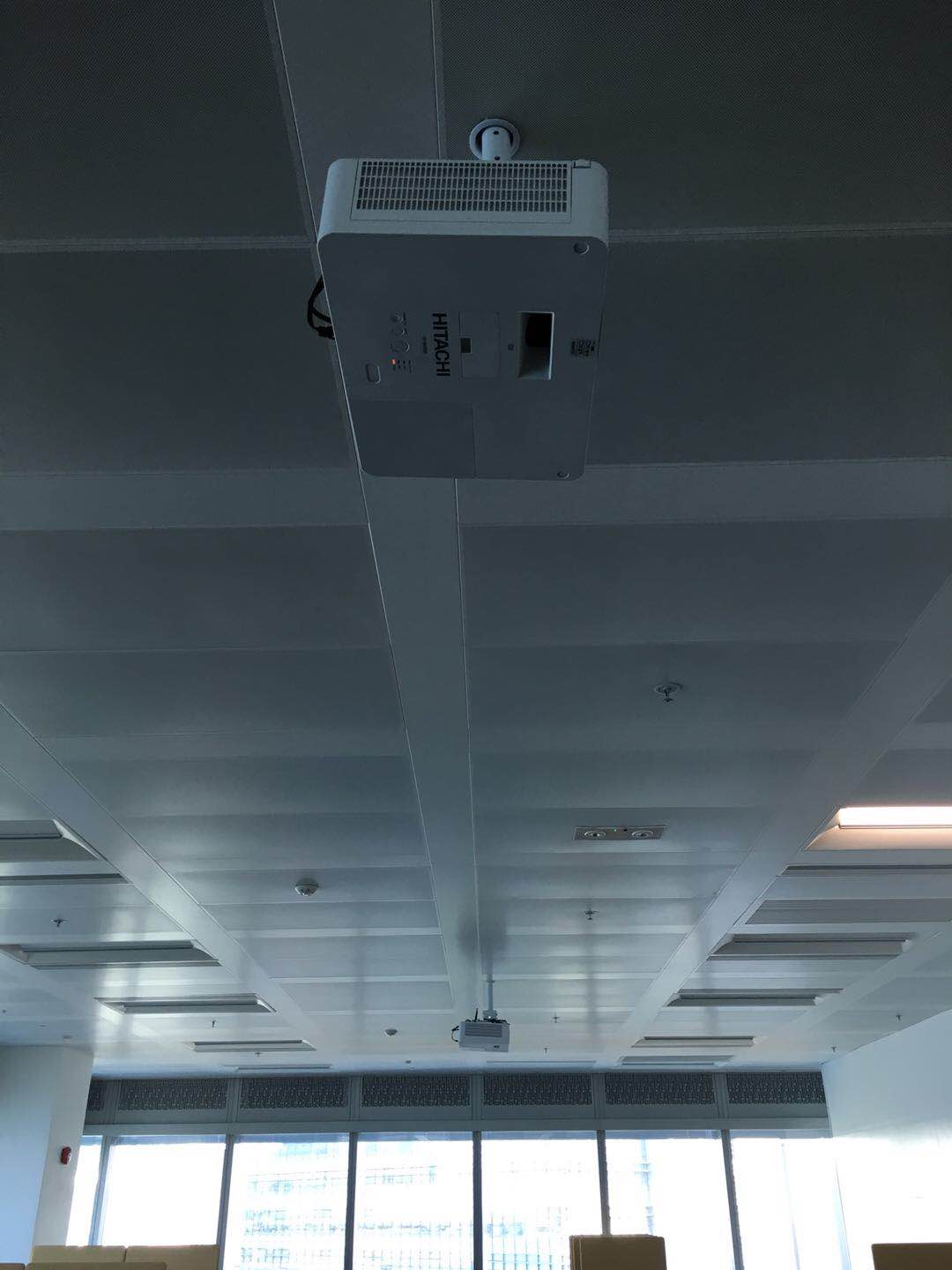 Hitachi日立創新中心 - 縮圖 3