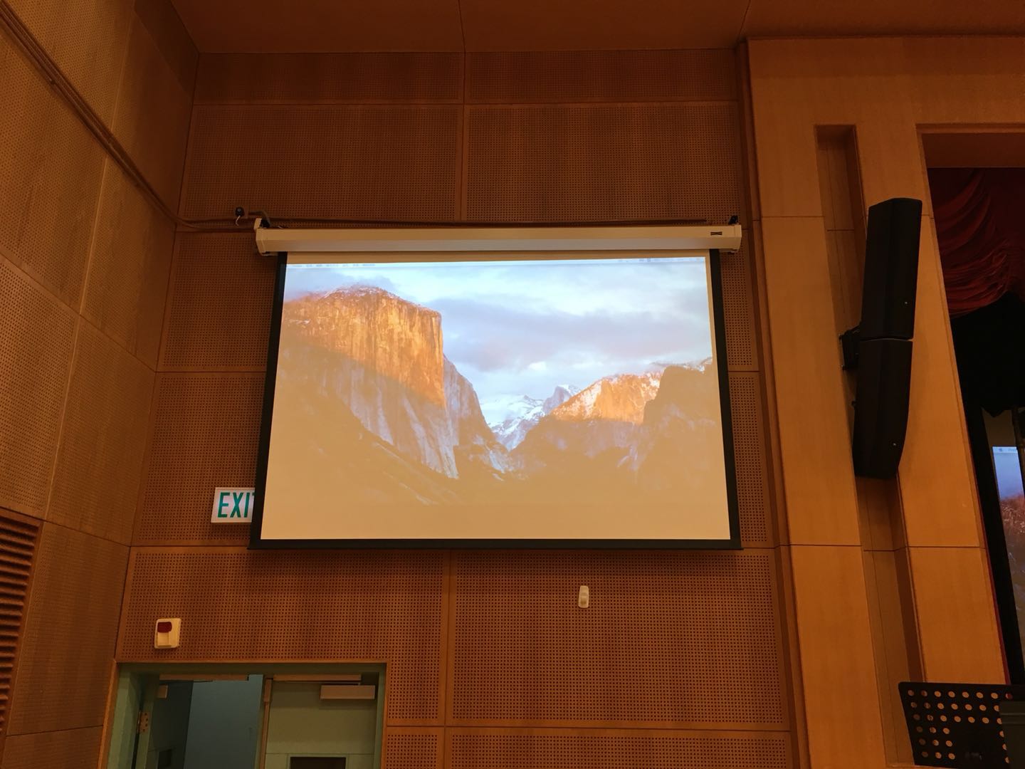 港大附屬學院 - 縮圖 3
