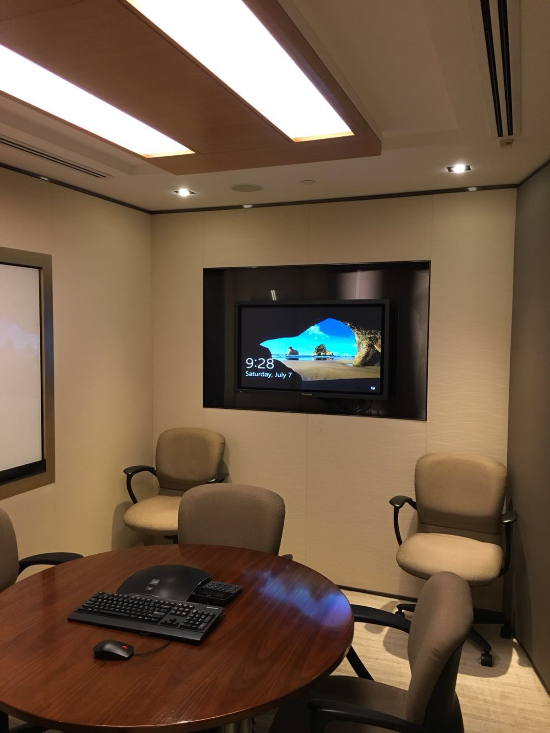 香港置地 - 縮圖 2