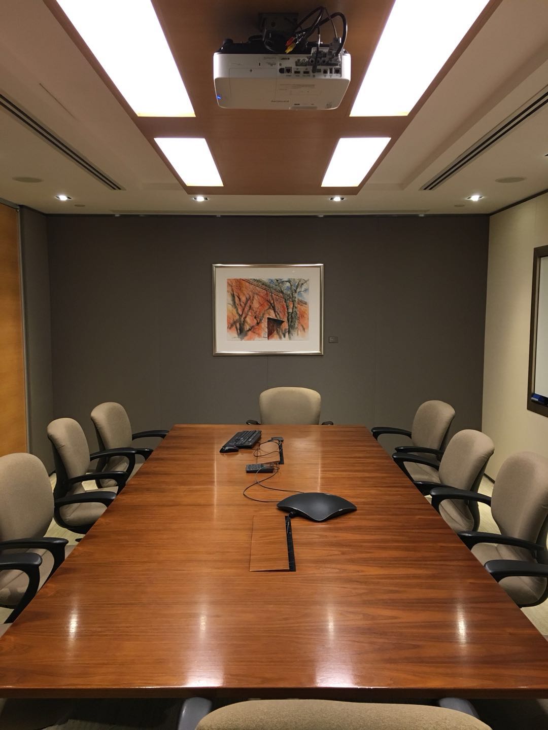 香港置地 - 縮圖 4