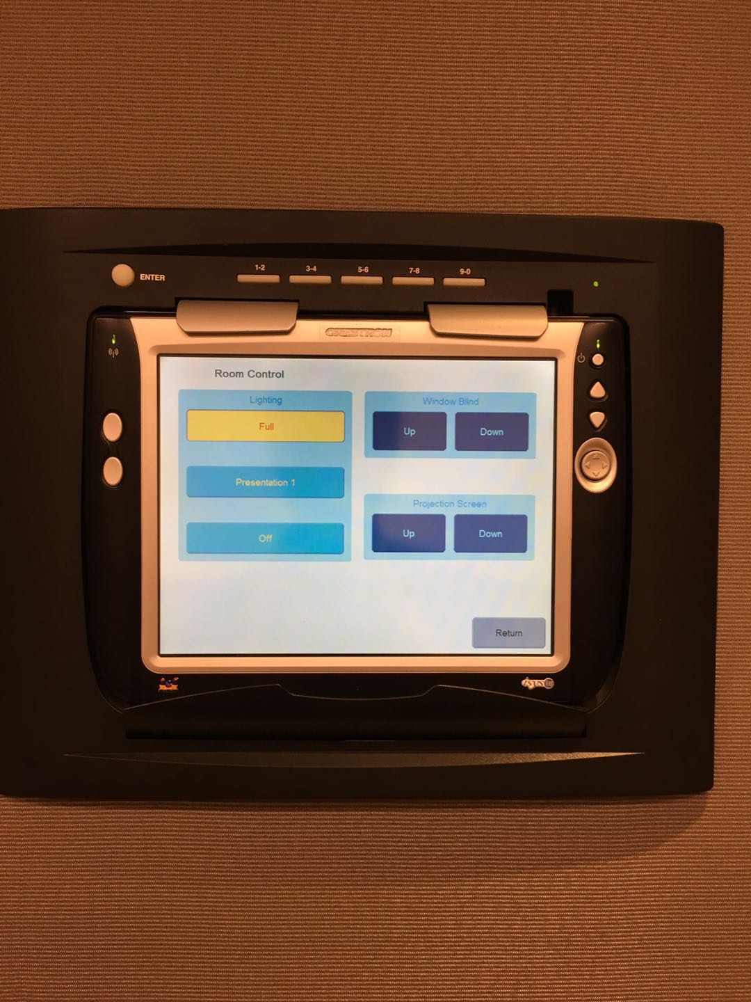 香港置地 - 縮圖 6