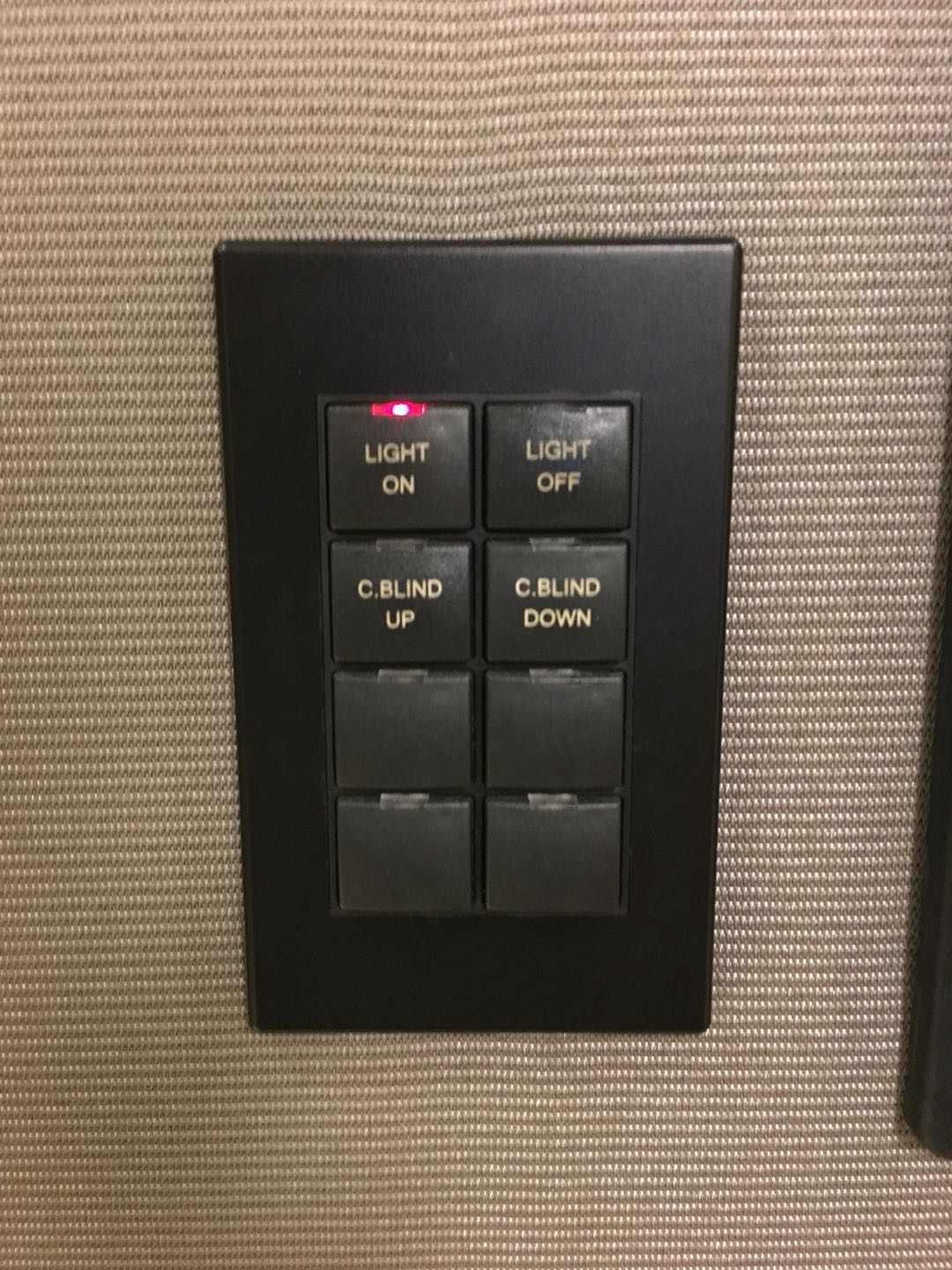 香港置地 - 縮圖 7