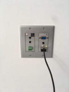 香港科技大學 - 縮圖 3