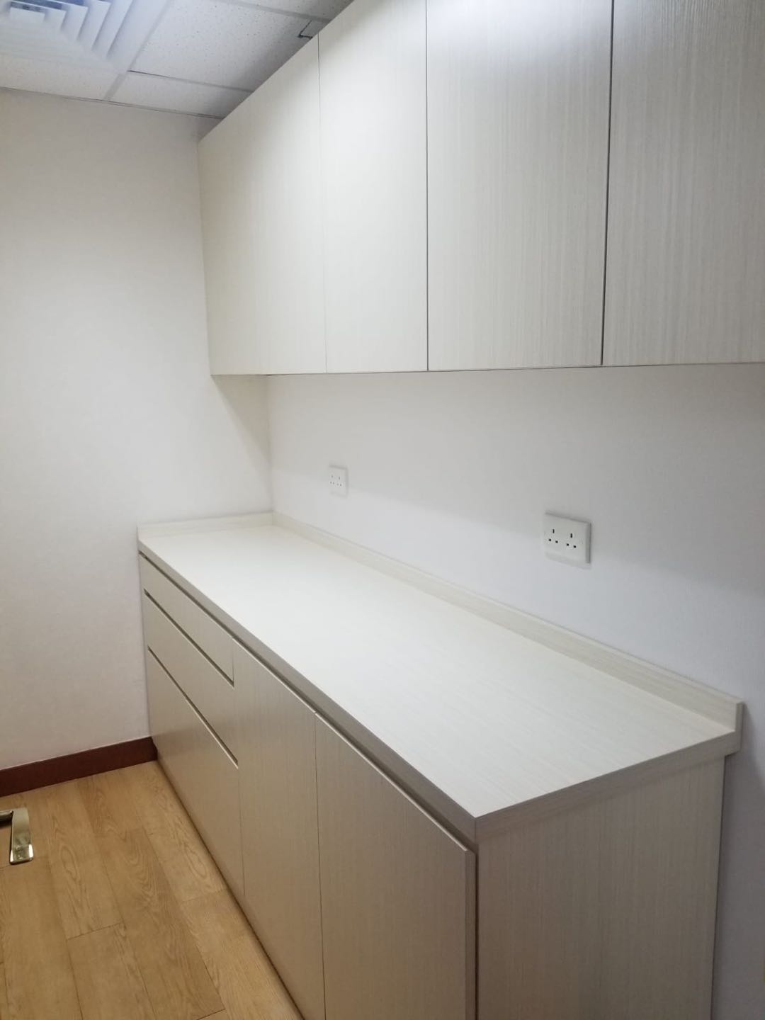 投資公司 - 縮圖 5