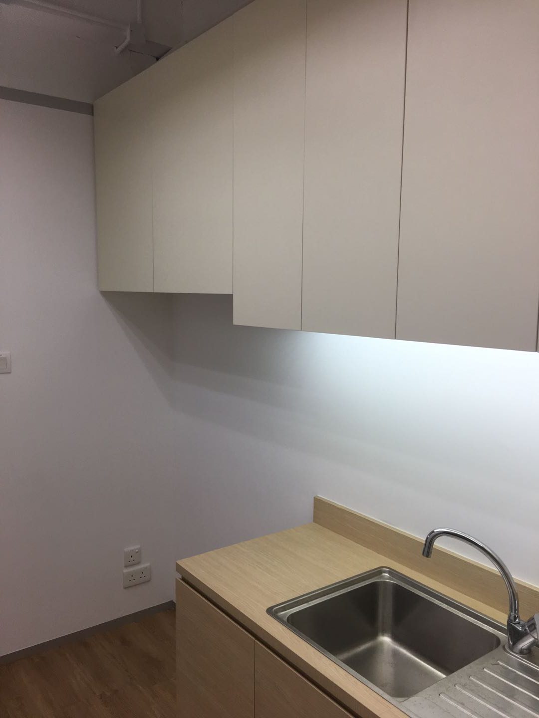 投資公司 - 縮圖 9