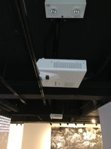 季豐軒畫廊 - 縮圖 2