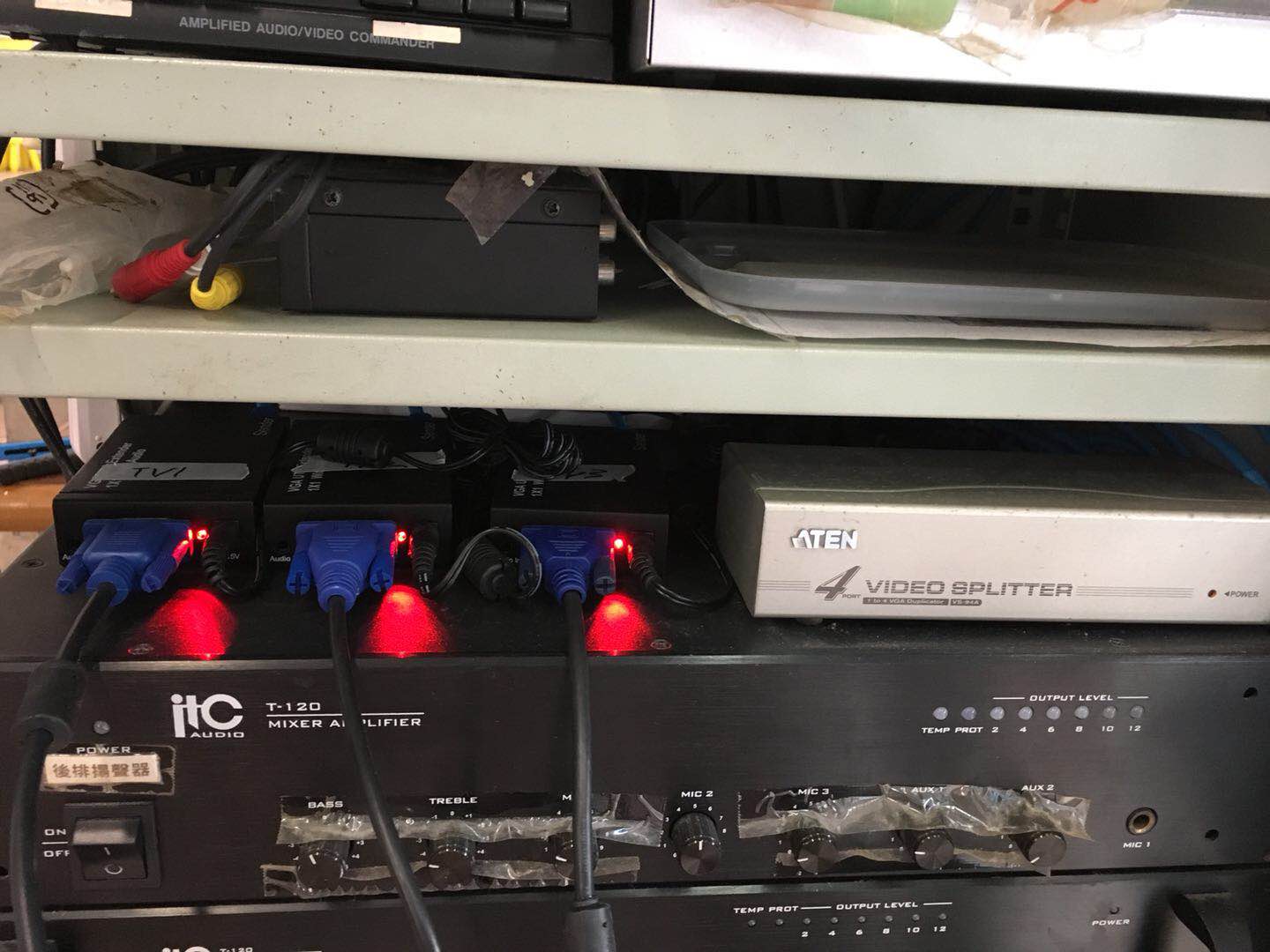 靈多天主教小學 - 縮圖 5