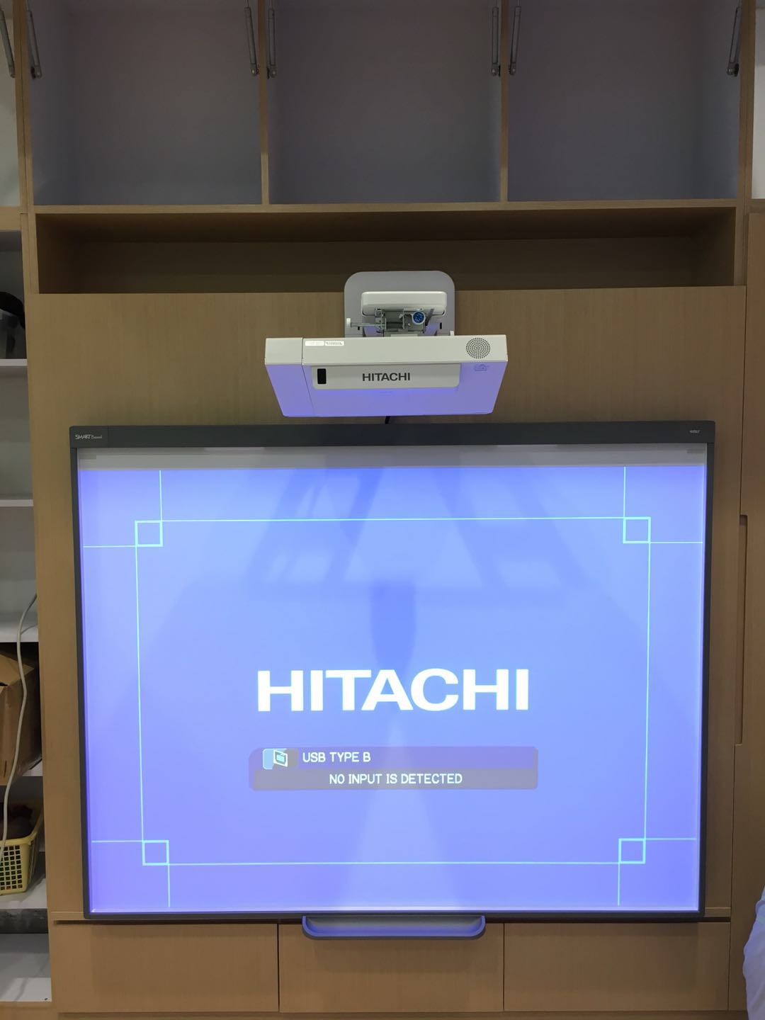 美恩國際幼稚園及幼兒園 - 縮圖 2