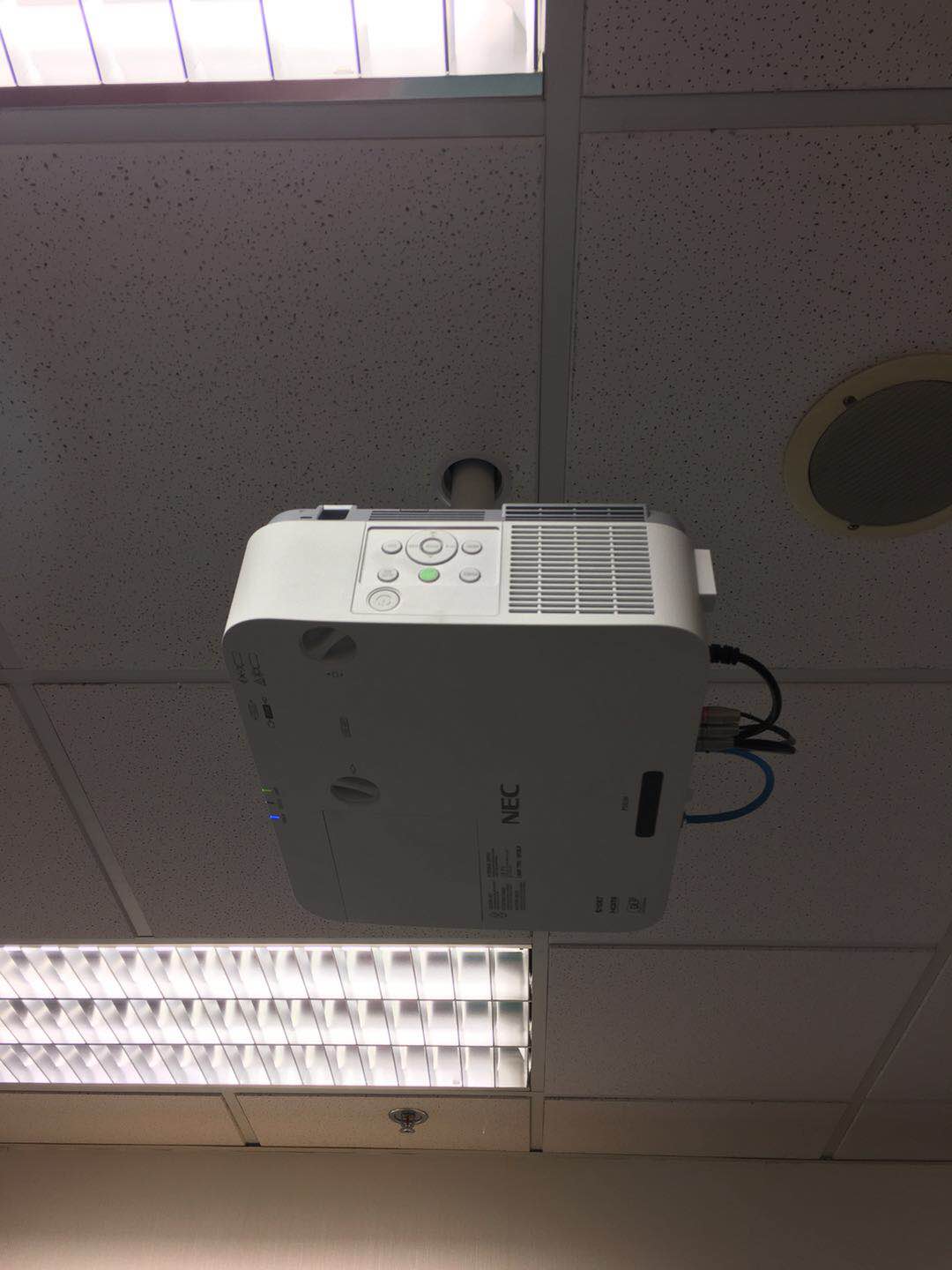 香港理工大學圖書館 - 縮圖 2