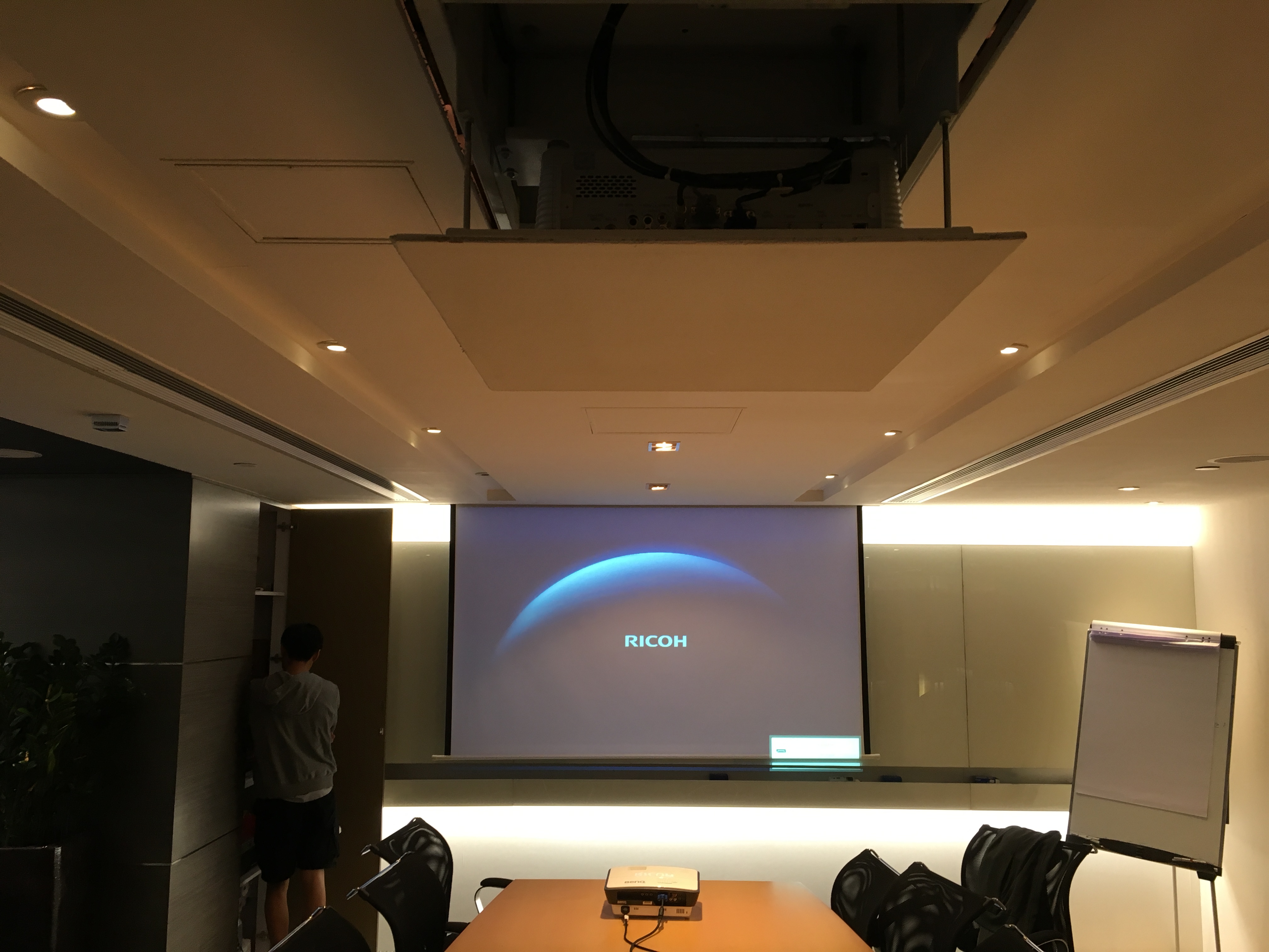 Ricoh理光 - 縮圖 2