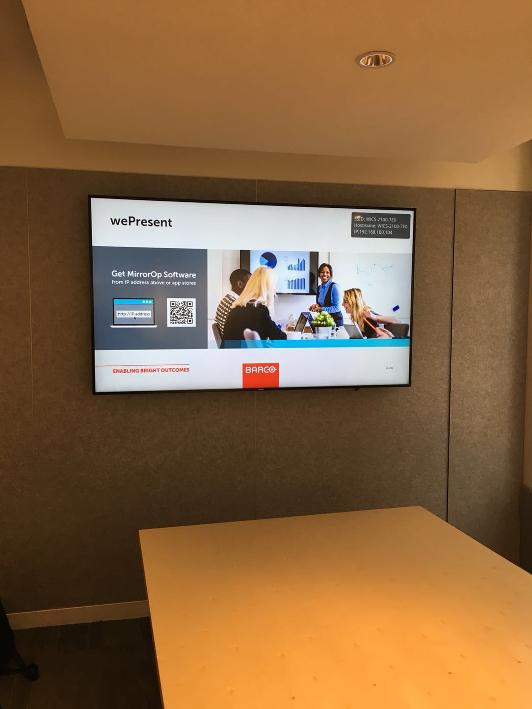 Scenario建築公司 - 縮圖 2