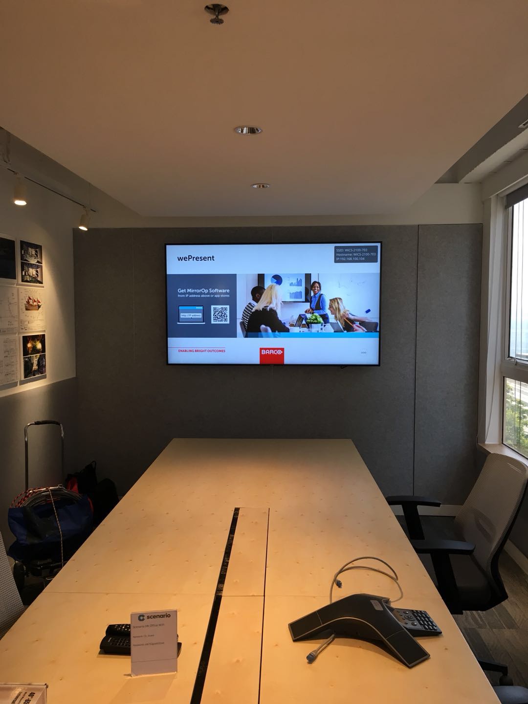 Scenario建築公司 - 縮圖 3