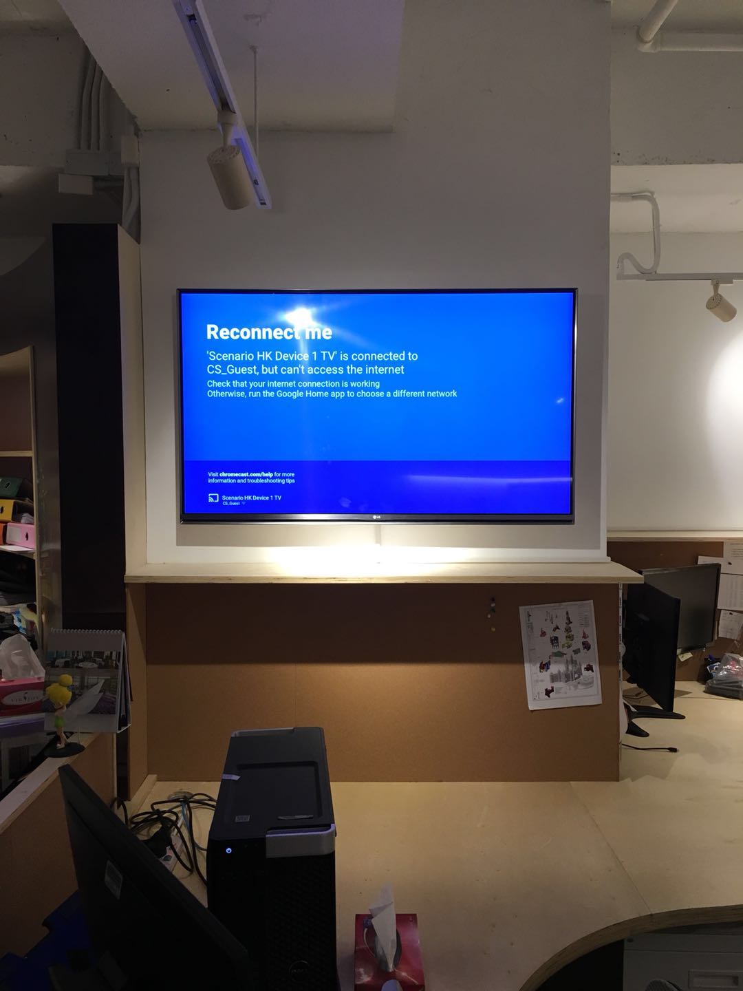 Scenario建築公司 - 縮圖 5