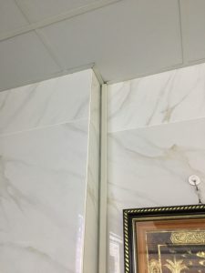 海鮮貿易公司 - 縮圖 4