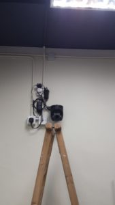 沙田石門教會 - 縮圖 4